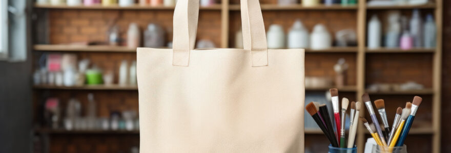 tote-bag