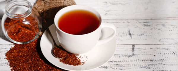 rooibos